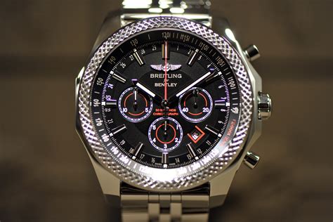 teuerste breitling uhr|breitling unisex watches.